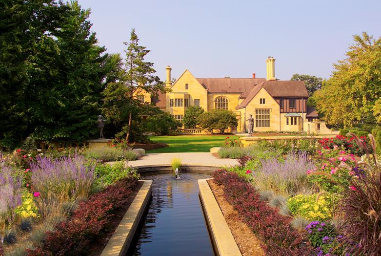 The Wedding Website of Sarah Sprangers and Joshua Schwagerl