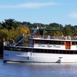 Dutch Apple Cruises & Tours