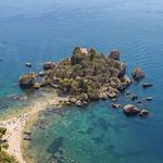 Isola Bella