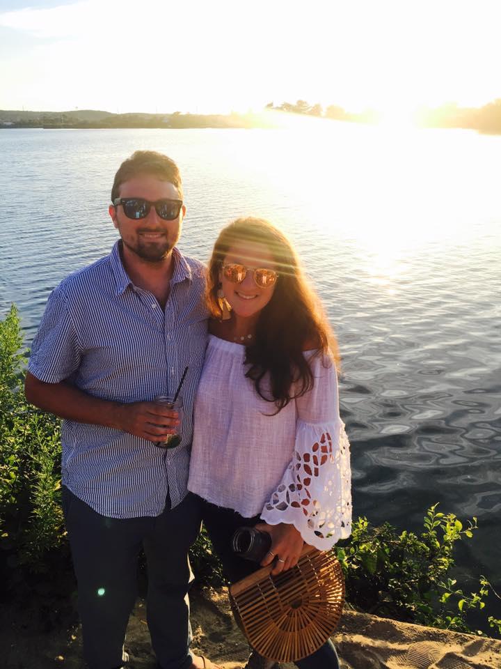 The Wedding Website of Carly Zupnick and James Kaminsky