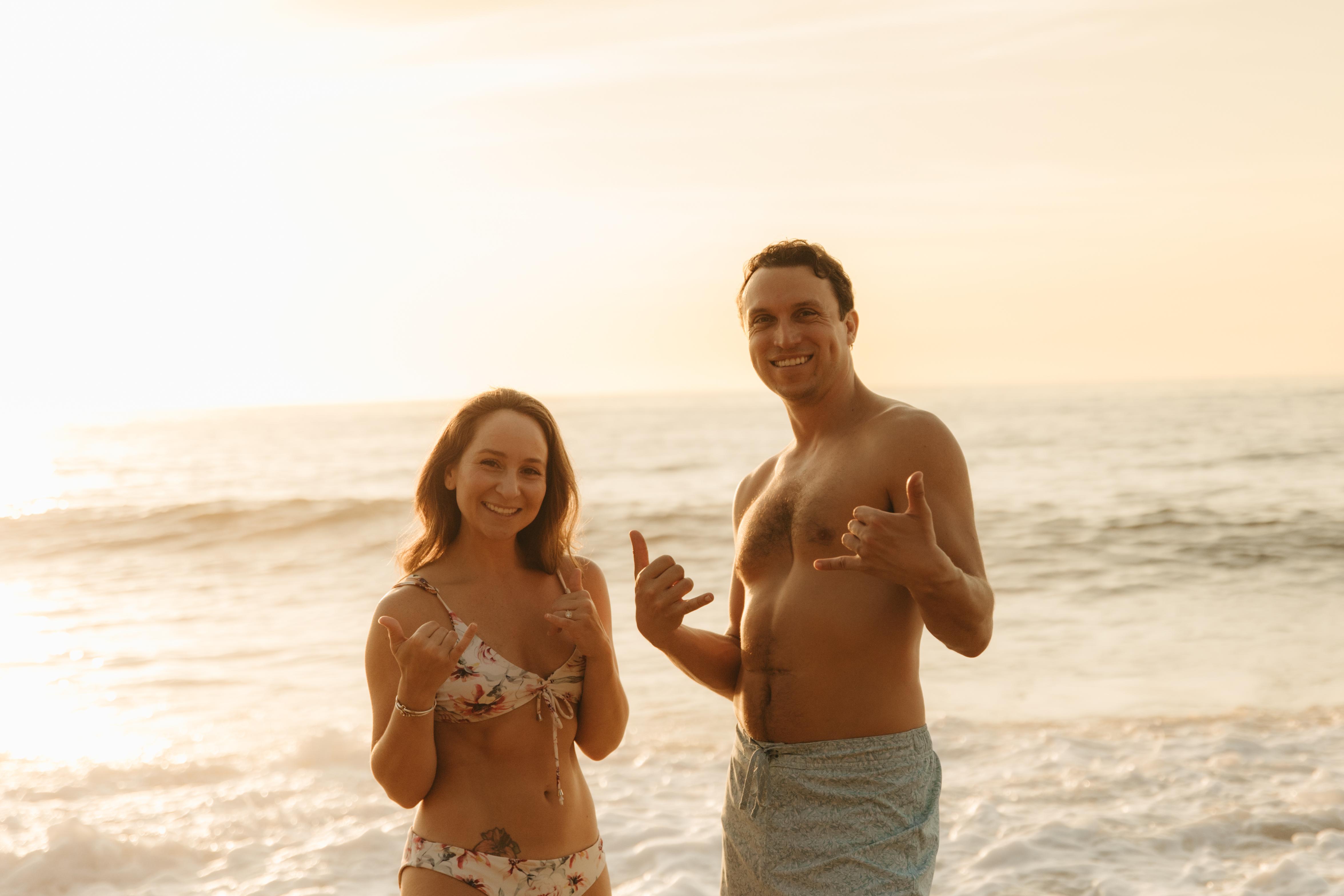 The Wedding Website of Katie Drew and Chris Quintero