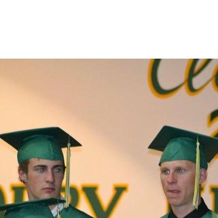 Josh wondering what in the world Kyle is doing...