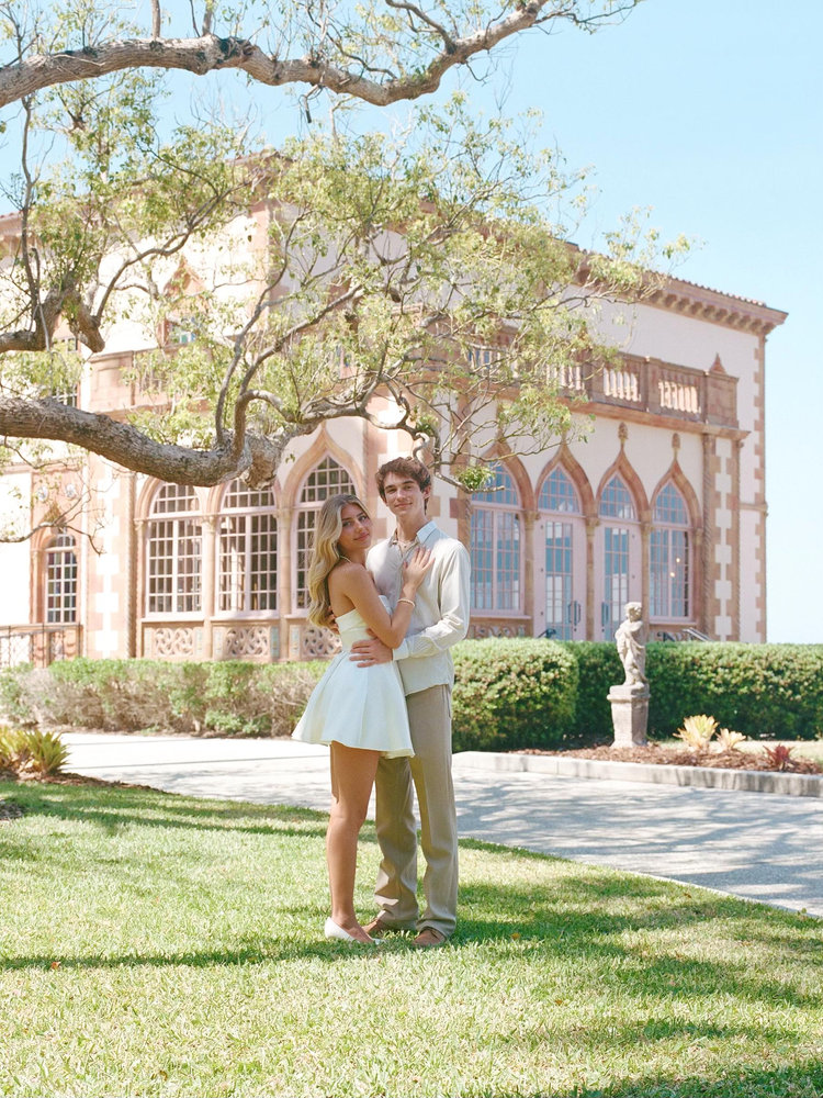 Rebecca Miller and Gavin Gruwell's Wedding Website