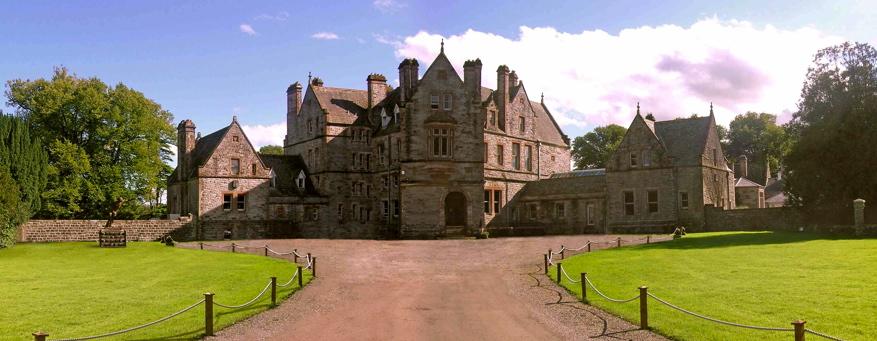 The Wedding Website of Javier Martinez and Orla Fitzpatrick