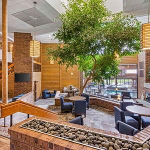3-nights at Park City Hotel