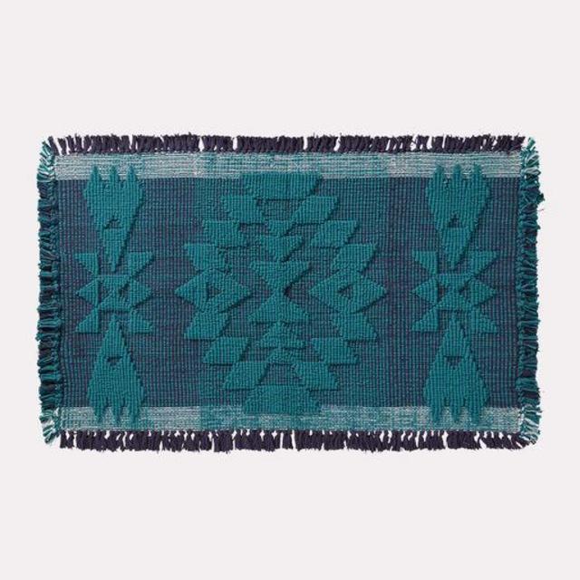 TUCSON BATH MAT