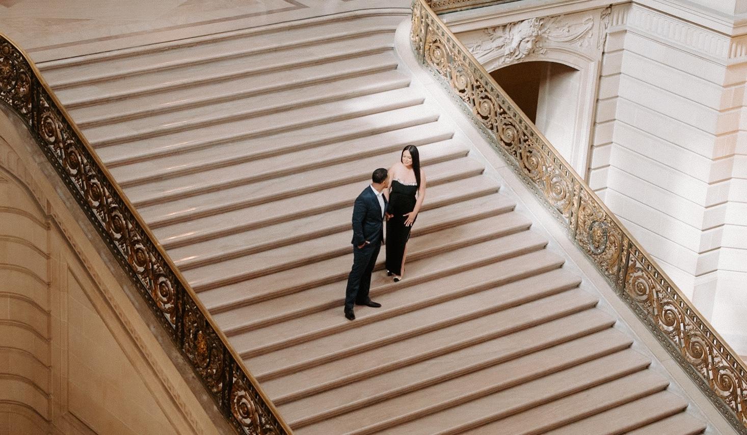 The Wedding Website of Martin Reyes and Keren Hurtado