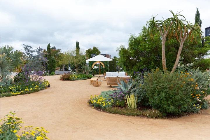 The Wedding Website of Stefan Silvers and Megan Sveum