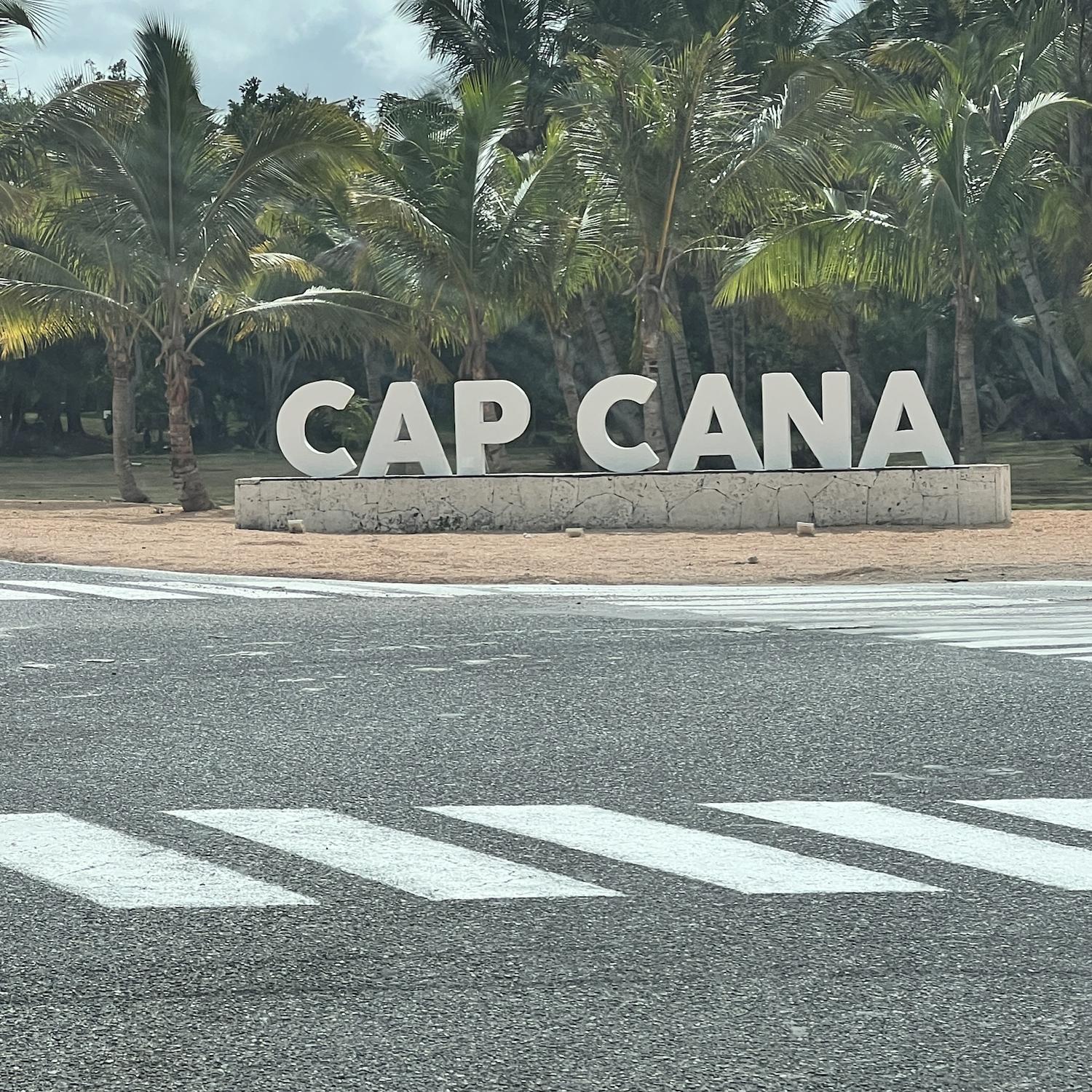 30k acre gated community!