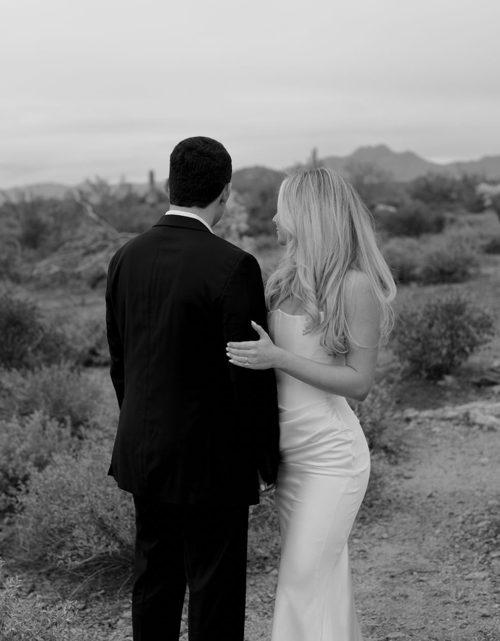 The Wedding Website of Taylor Aschenbrener and Ryan McGill