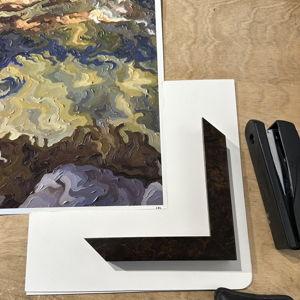 Art For Our Home