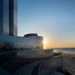 Ocean Casino Resort
