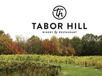 Tabor Hill Winery & Restaurant