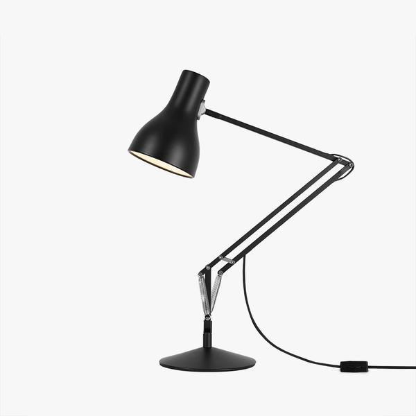 Type 75™ Desk Lamp