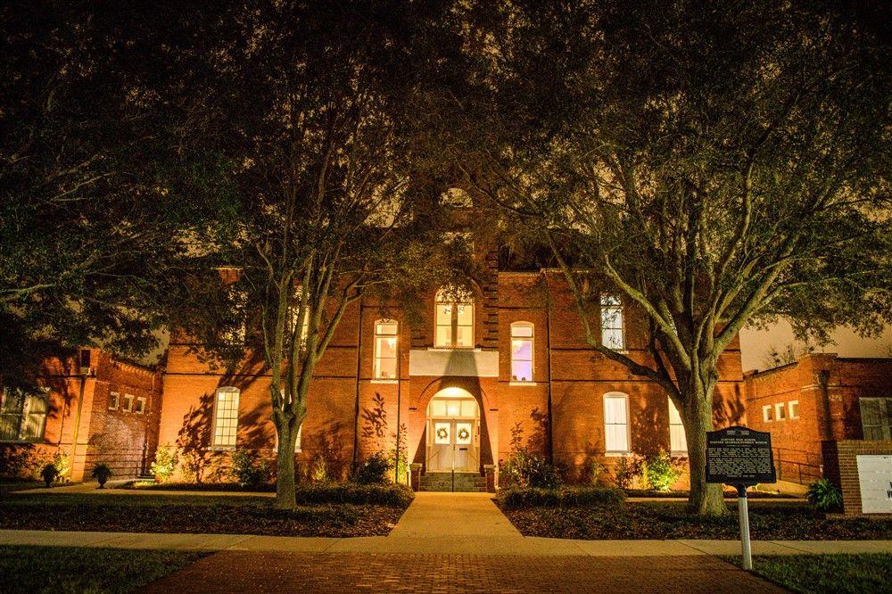 The Wedding Website of Austin McDowell and Samantha Reasoner