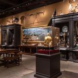 The Walters Art Museum