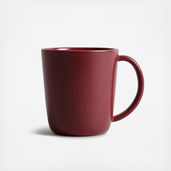 Year & Day Mugs - Thumbnail 3