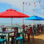Tin Roof