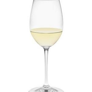 Riedel Vinum Sauvignon Blanc Glasses, Set of 2