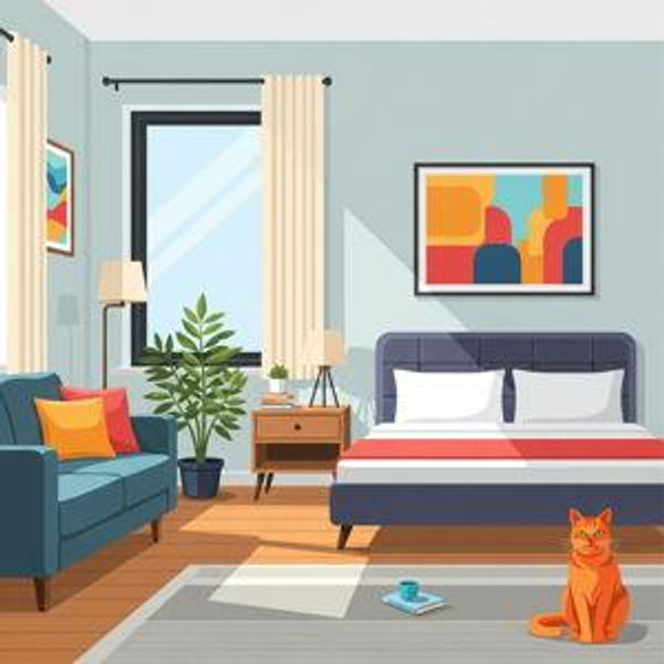 New Furniture Fund
