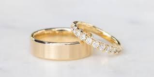 The Wedding Website of Anthony Trimble and Shabria Paige