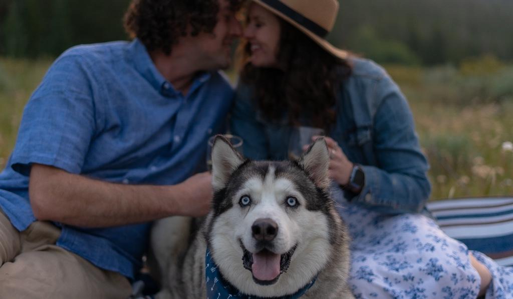 The Wedding Website of Samantha Wagnon and Harry Varner