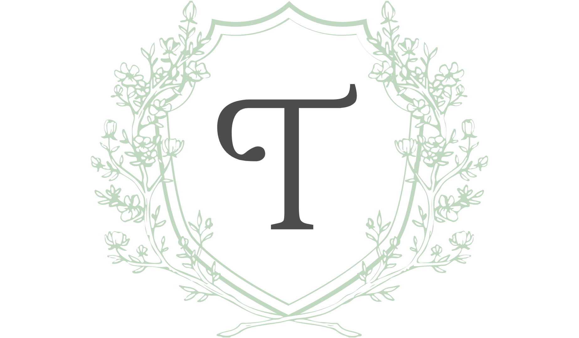 Footer image
