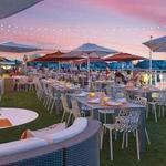 Water Star Grille (Restaurant @ The Reeds at Shelter Haven)