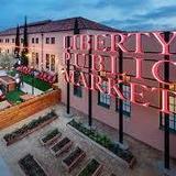 Liberty Station