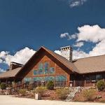 Hanah Mountain Resort & Country Club