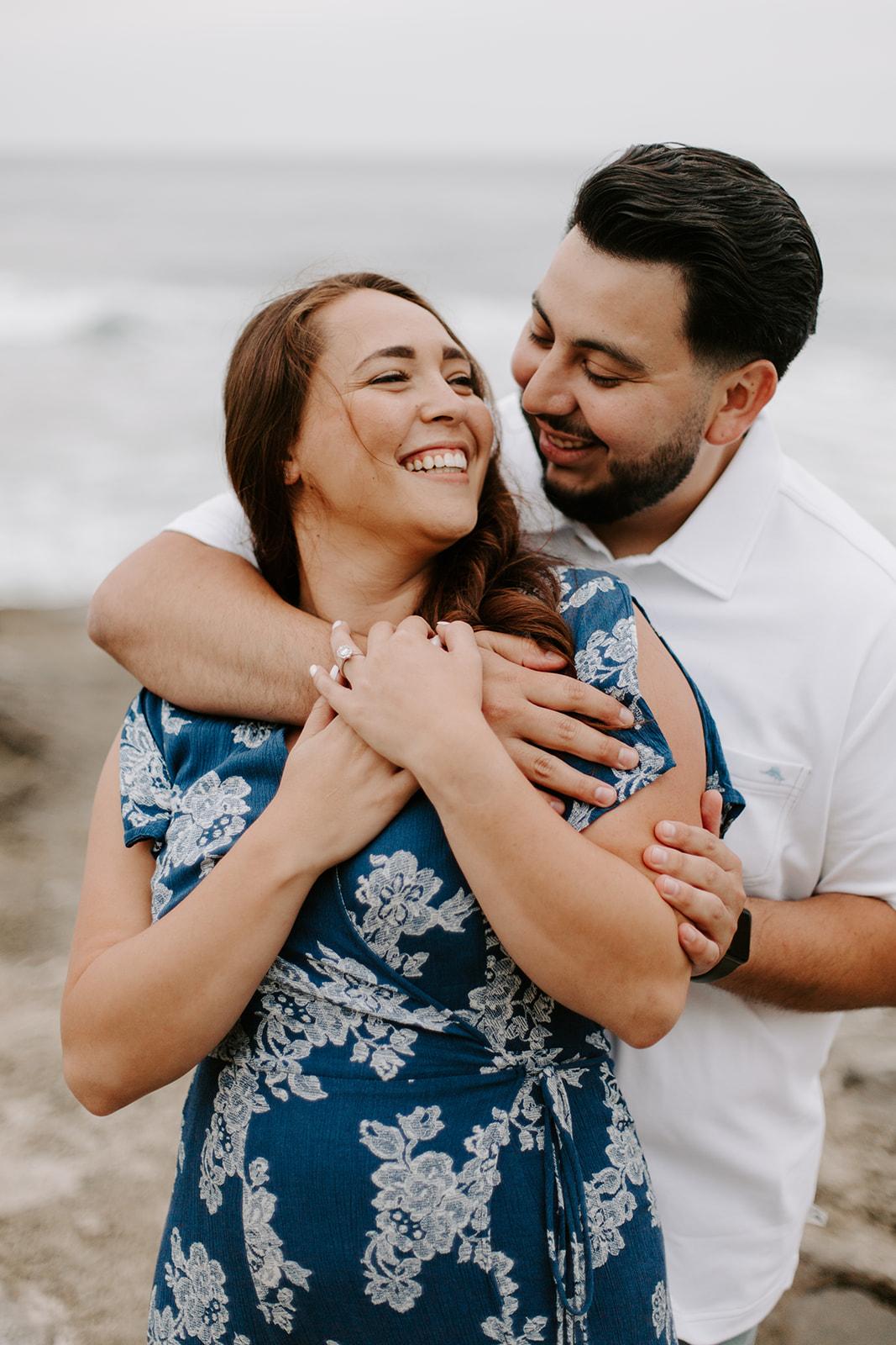 The Wedding Website of Kyler Harvey and Benjamin Cardenas