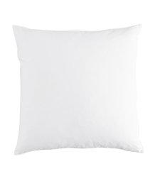 Inner Pillow Cushion 20x20