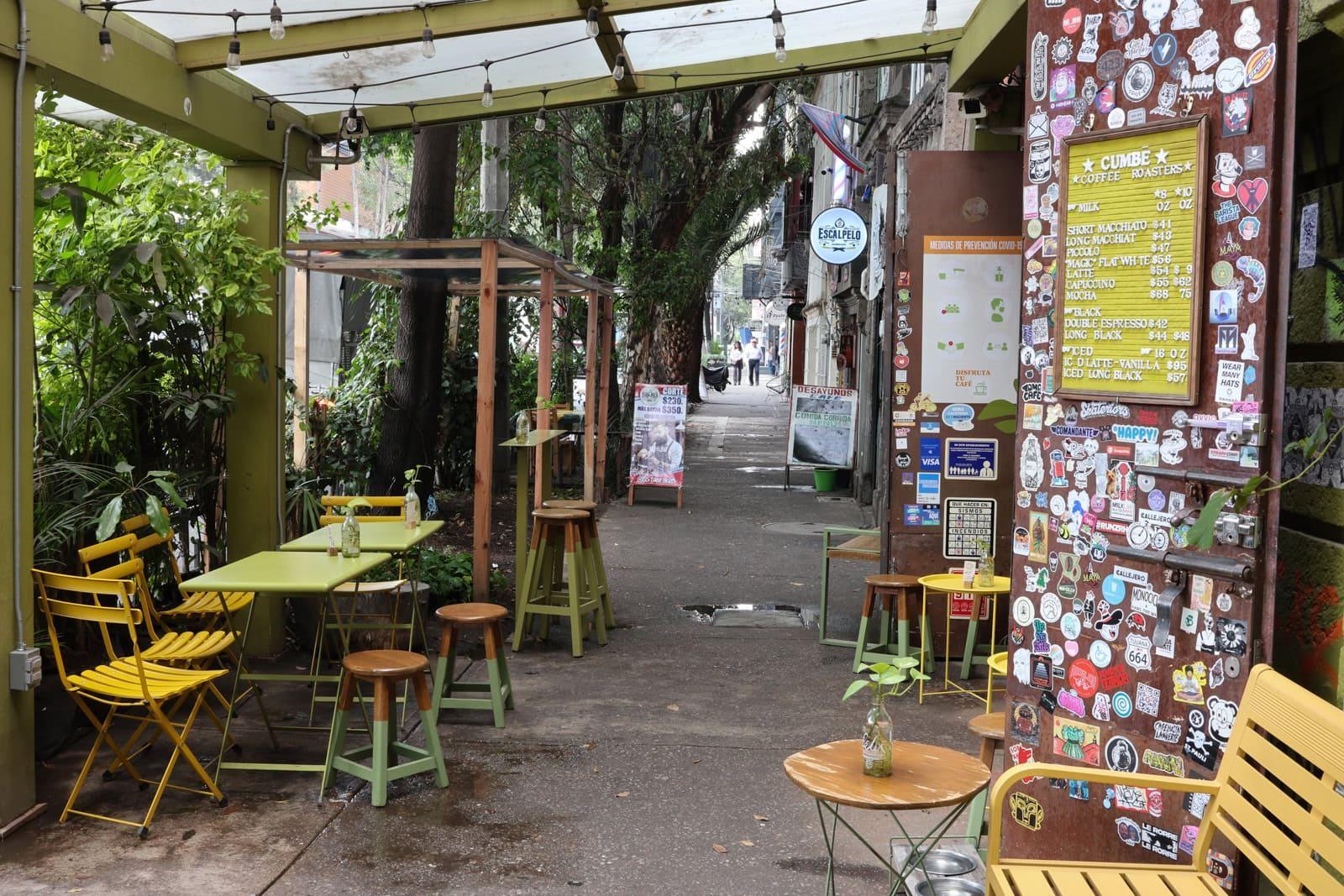 The Wedding Website of Carlson Charles and Linda Vongsykeo