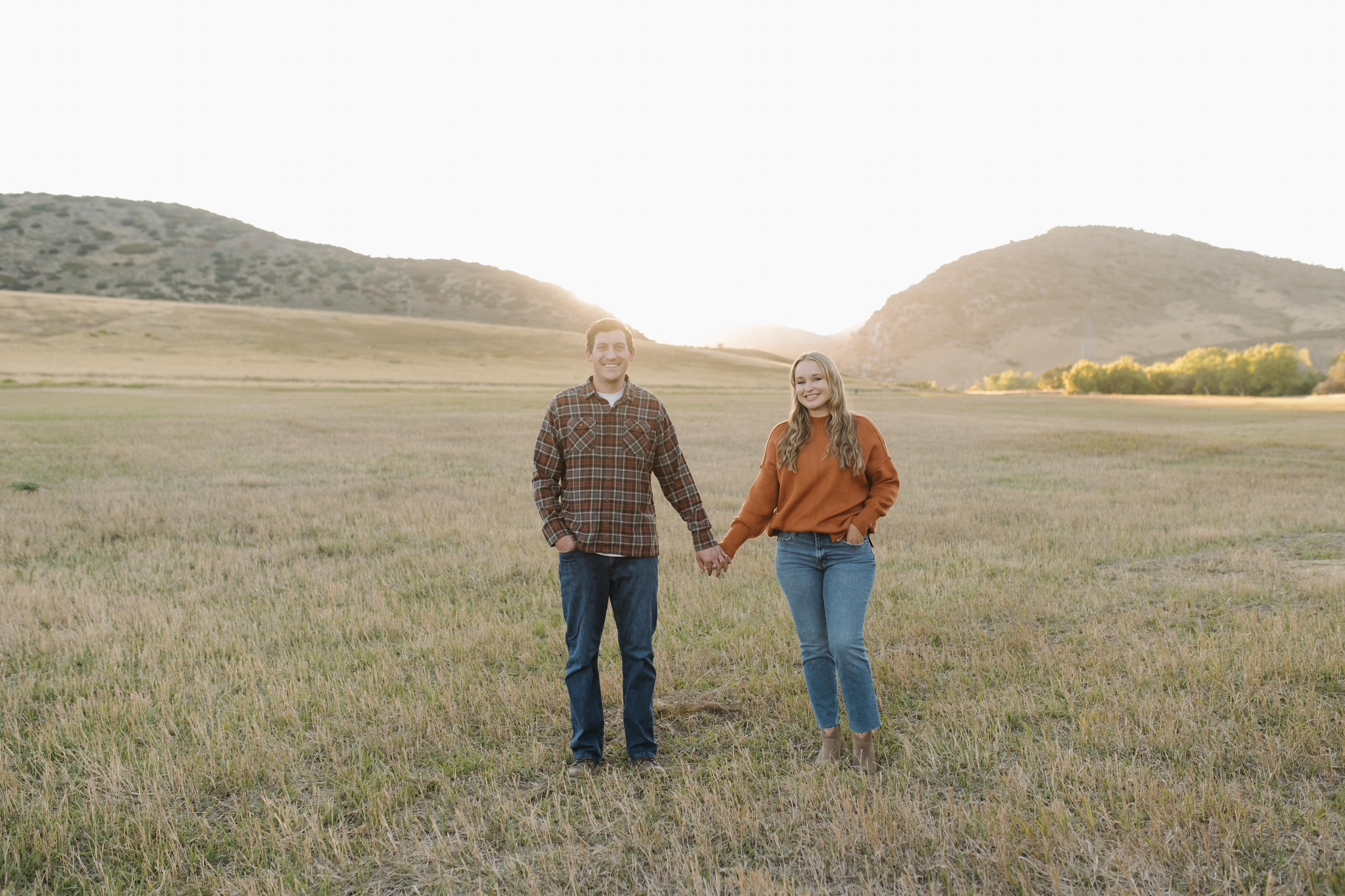The Wedding Website of Joanna Rak and Evan Kerr