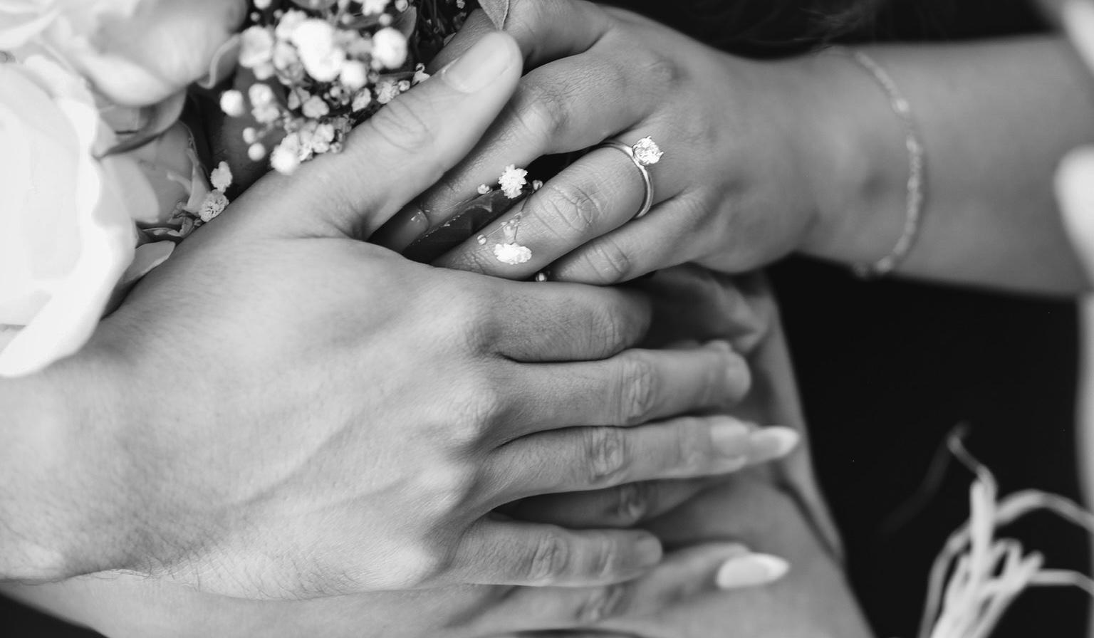 The Wedding Website of Mikayla Delgado and James Madison