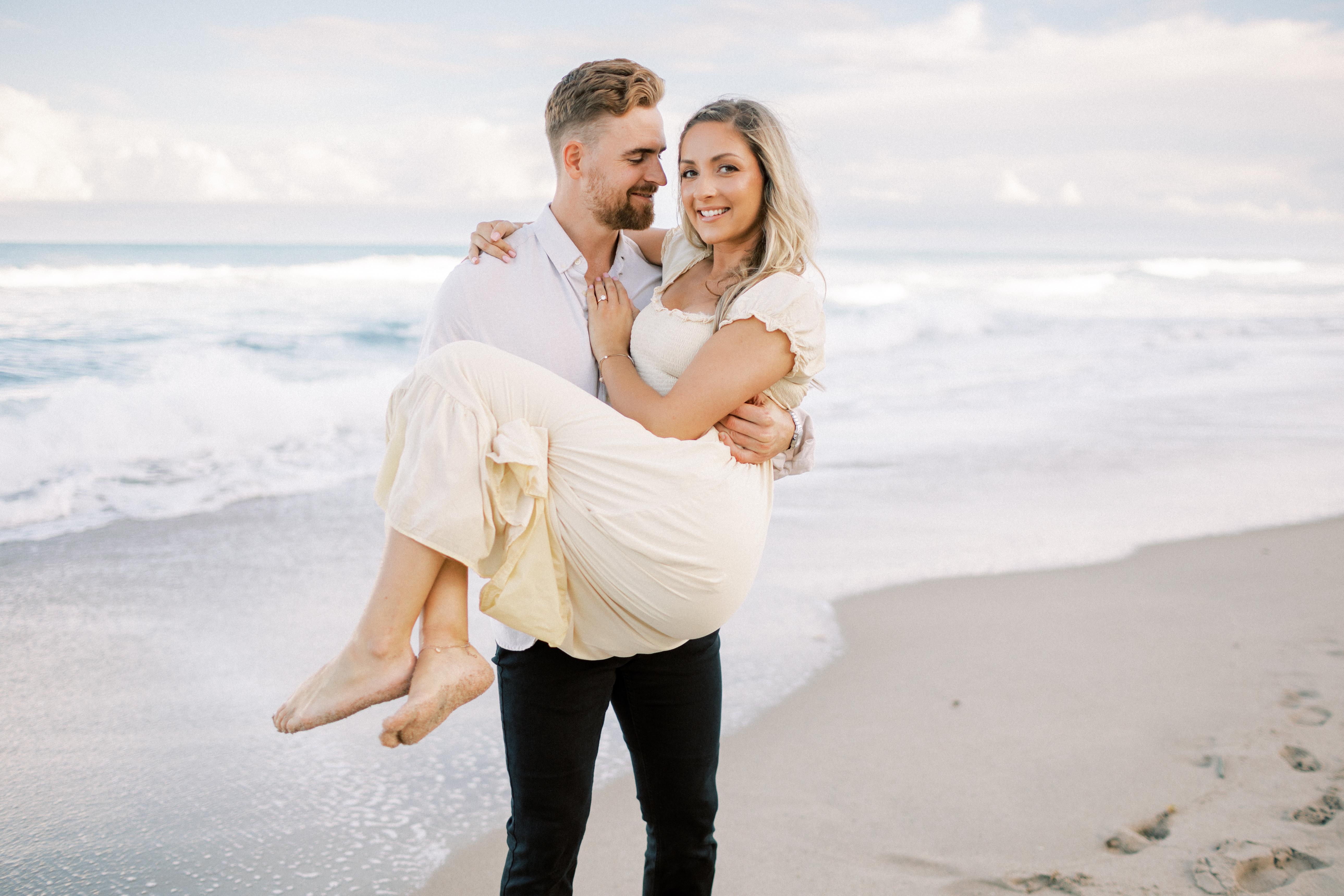 The Wedding Website of Christine Nakasian and Christopher Ender