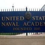 Naval Academy