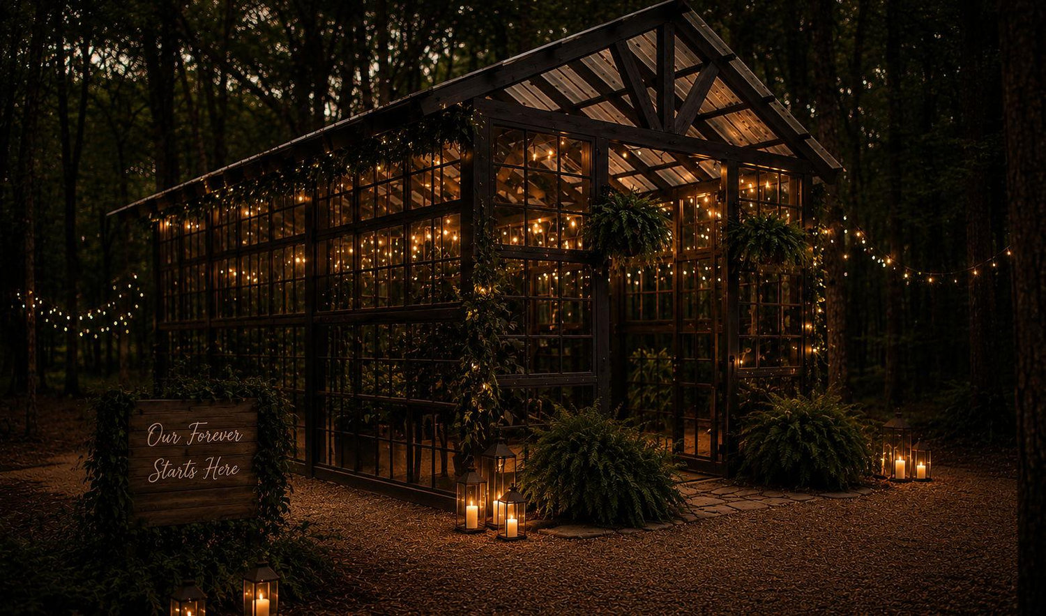 The Wedding Website of Scyler Wright and Josh Custodio