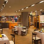 Gaucho Grill Restaurant