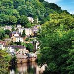 Matlock Bath