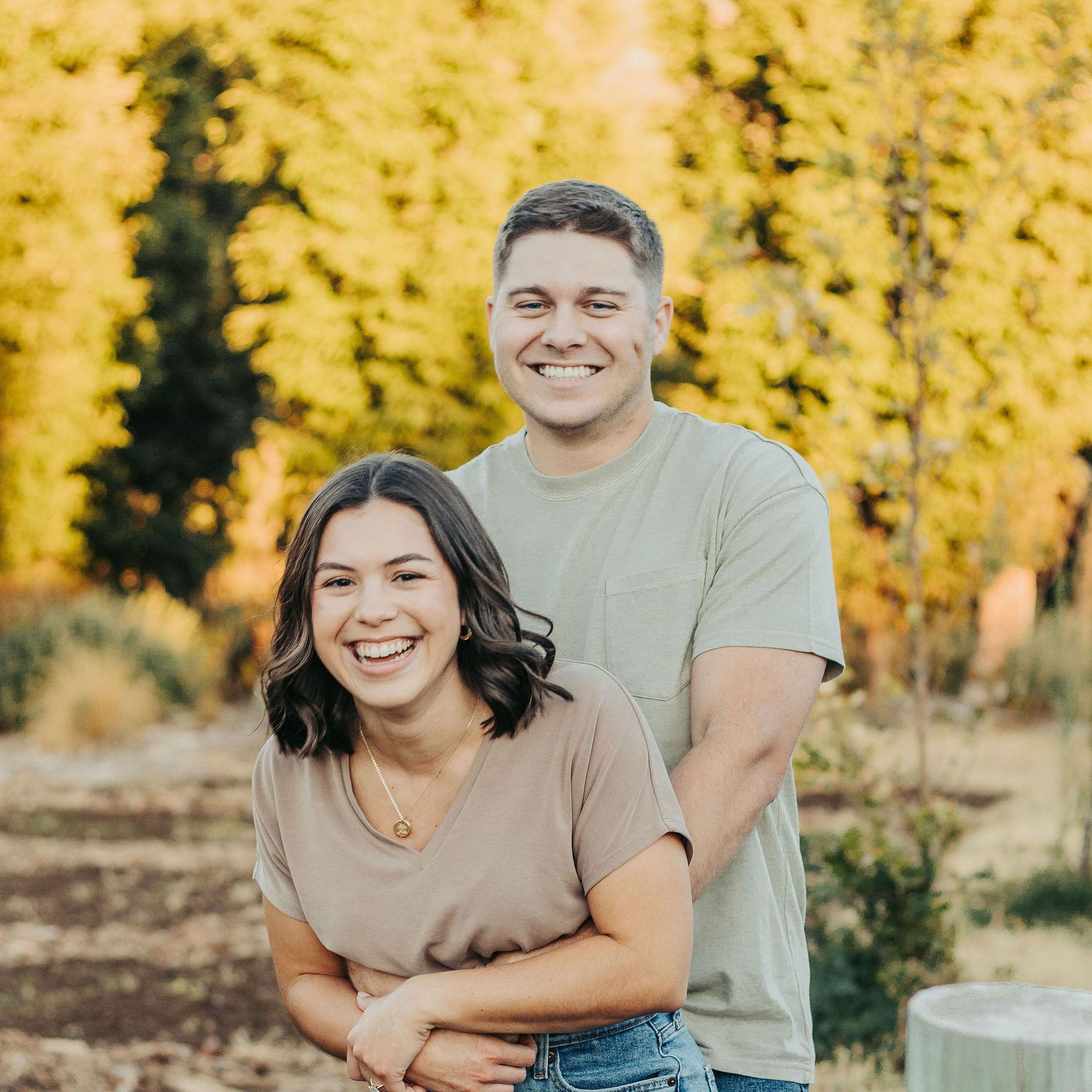 Hero Slideshow Image 0