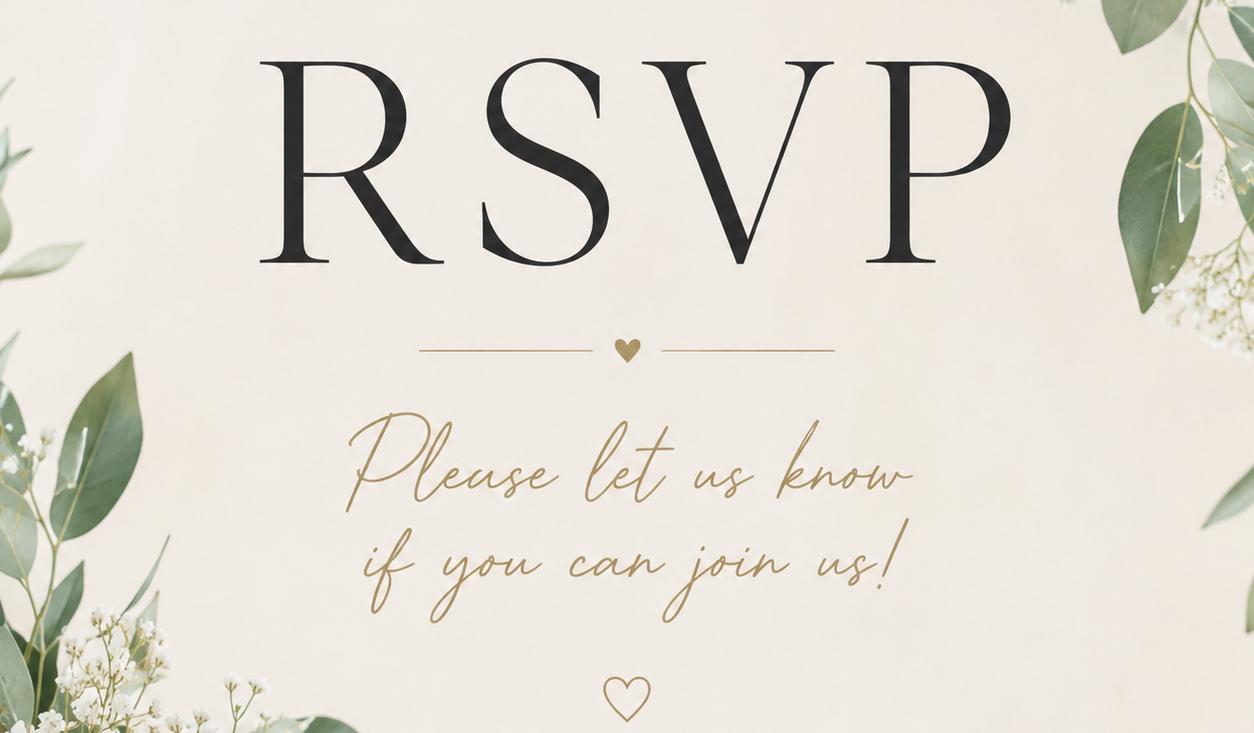 The Wedding Website of Ashlyn Platt and Shamus Philmon