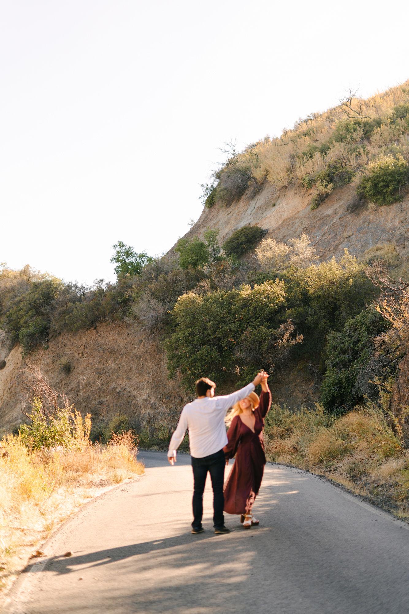 The Wedding Website of Kristen Madison and Jacob Oberschelp