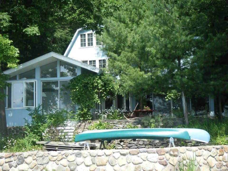 The Wedding Website of Kristy McGough and Zachary Parmely