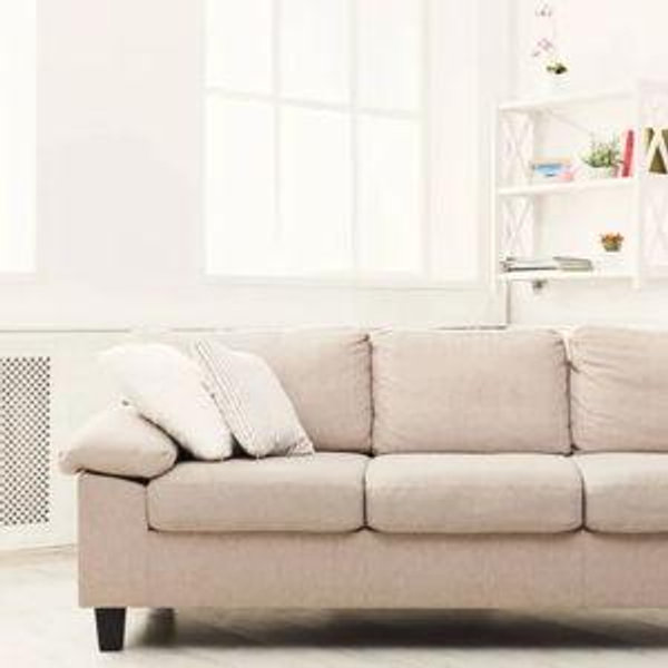Couch Fund