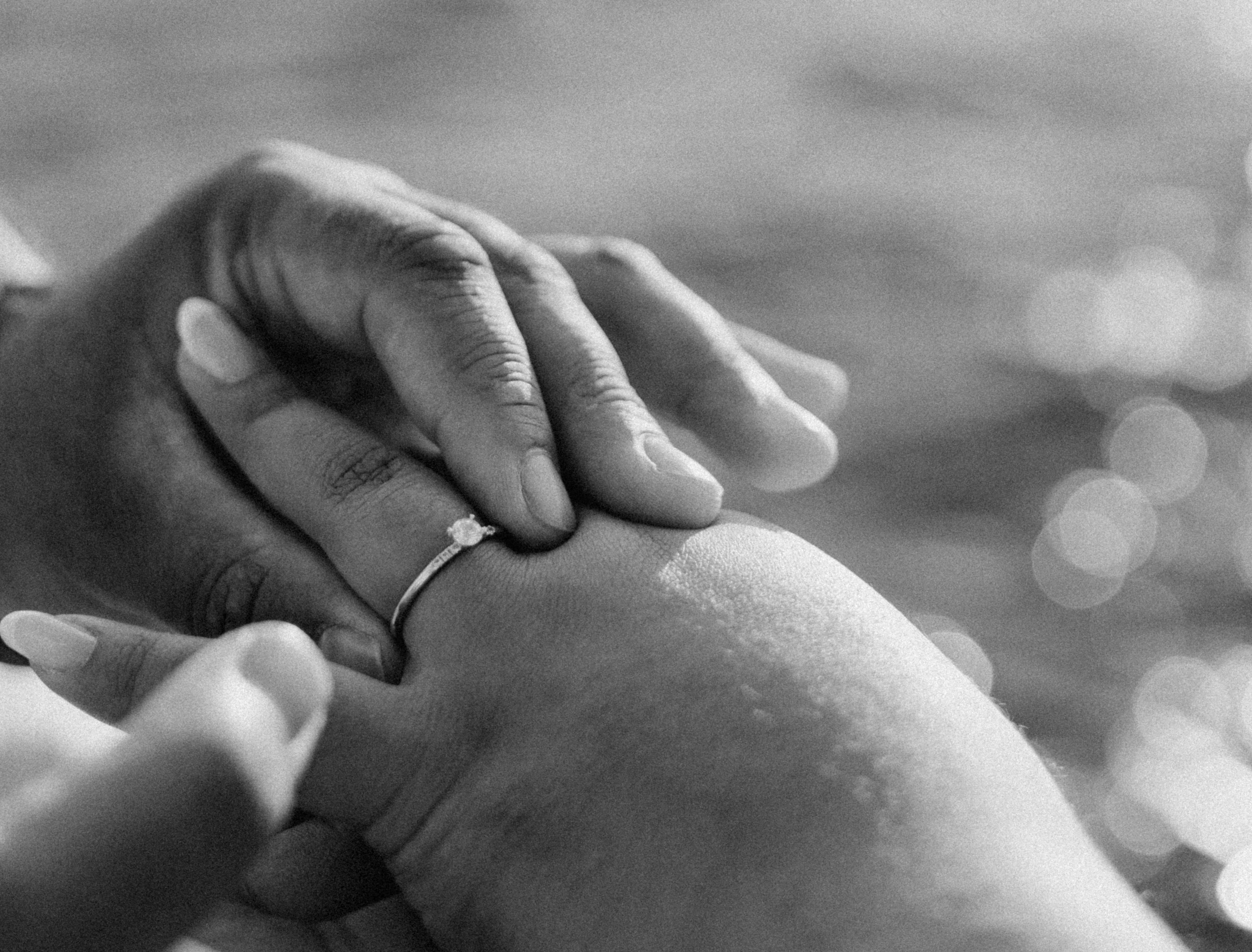 The Wedding Website of Ajay Sao-Leleisiuao and Shona Faamausili