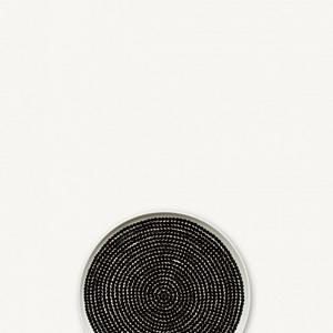 dinner plate