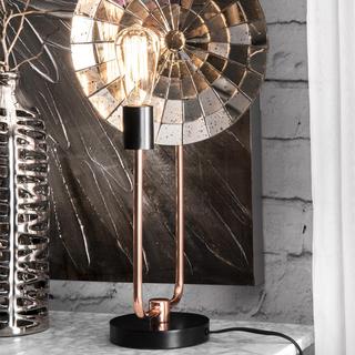 Theadora Table Lamp