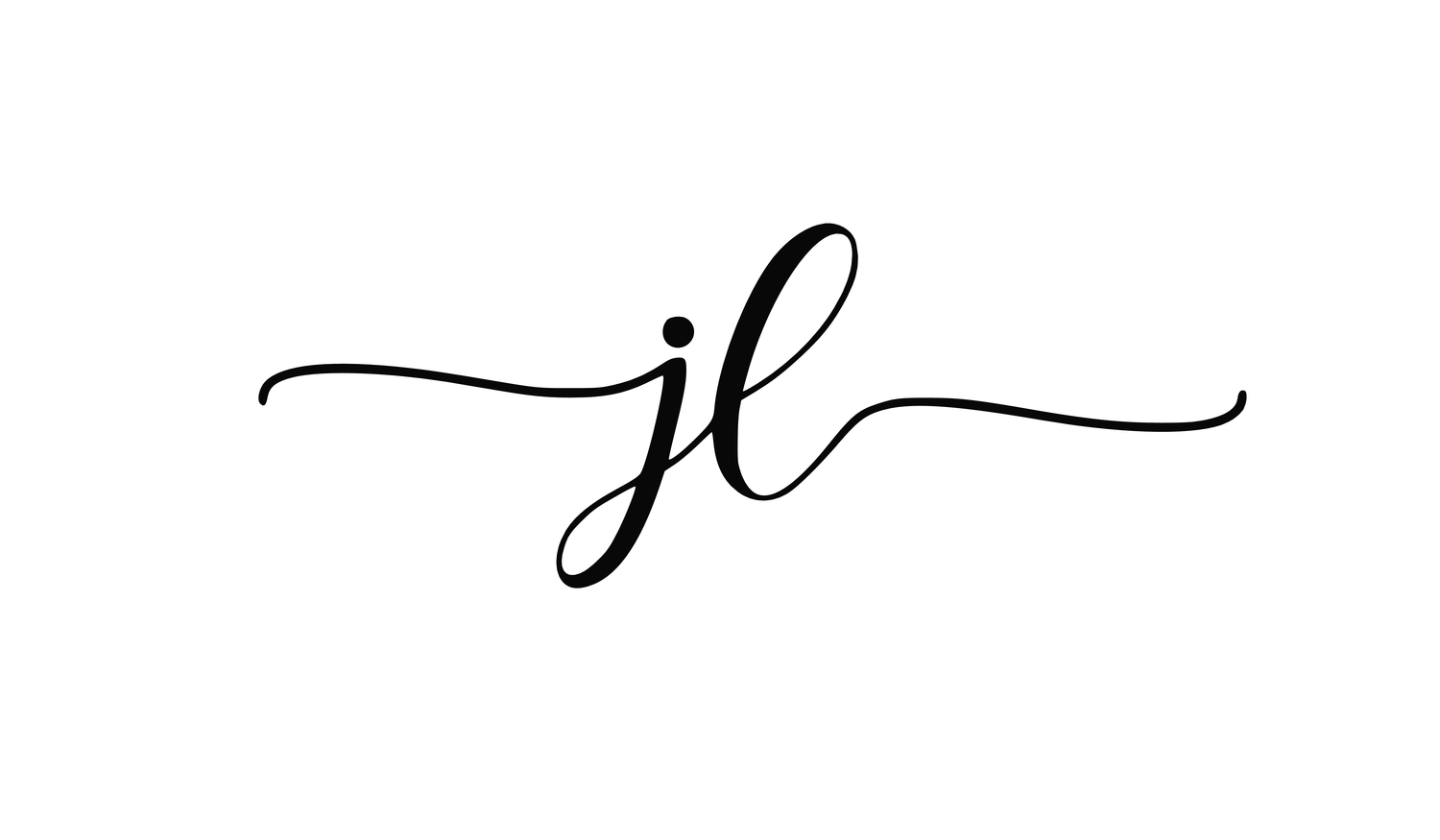 Footer image