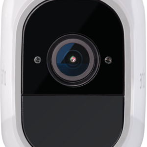 Arlo Pro 2